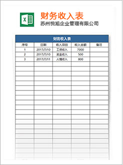 望都代理记账